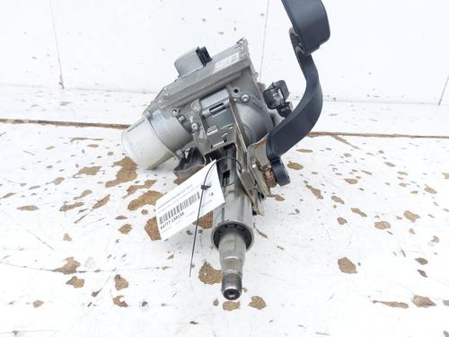 Steering column FIAT BRAVO II (198_) 1.4 LPG (198AXA1B) | BP29448115M21 