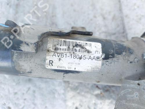  - Image 3
