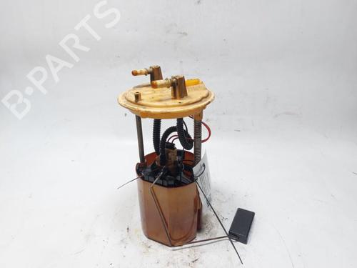Used Fuel pump FIAT PANDA (169_) 1.3 D Multijet (169.AXC1A) (70 hp) 33168006