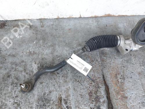 Steering rack MG MG ZS SUV (AZS1) 1.5 VTi | BP33195345M22 - Image 2