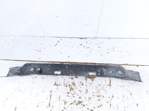 Other FORD TRANSIT V363 Van (FCD, FDD) 2.2 TDCi | BP30145409O1