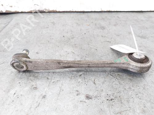 Right front suspension arm AUDI A4 B8 Avant (8K5) 2.0 TDI | BP18740304M13 