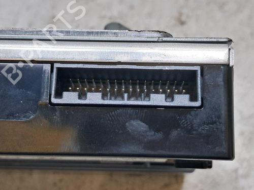 Engine control unit (ECU) HYUNDAI i20 ACTIVE (IB, GB) 1.4 | BP33687605M57 - Image 4