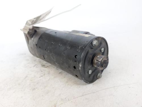 Starter MERCEDES-BENZ C-CLASS (W205) C 220 BlueTEC / d (205.002, 205.004) | BP15174400M8 