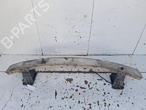 Used Front bumper reinforcement Front bumper reinforcement 39225959 39225959