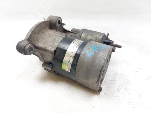 Starter CITROËN C3 Pluriel (HB_) 1.4 | BP29419610M8 
