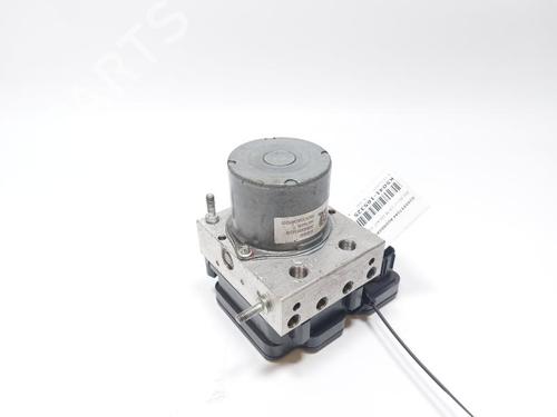 ABS pump MG MG ZS SUV (AZS1) 1.0 T-GDi | BP30454945M43 - Image 2