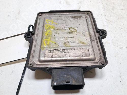 Electronic module OPEL ASTRA J (P10) 1.4 (68) | BP33734738M83 - Image 4