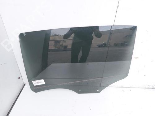 Used Left rear window motor Left rear window motor 37508106 37508106