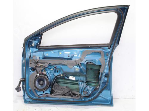Right front door FORD MONDEO IV (BA7) 2.0 TDCi | BP15147523C3 