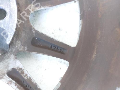 Rim BMW 2 Active Tourer (F45) 218 d | BP27537573C45 