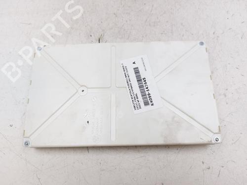 Fuse box BMW 7 (G11, G12) 725 d, Ld | BP26971685E1 