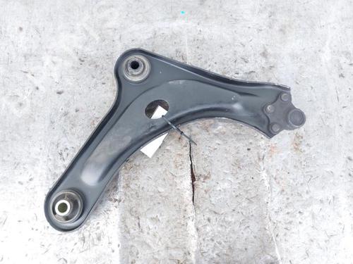 Left front suspension arm CITROËN C3 III (SX) 1.5 BlueHDi 100 (SXYHYP, SXYHTU) | BP29238959M12 