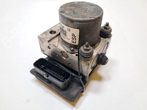 abs-pump-fiat-punto-evo-199_-2008-33196840 main image