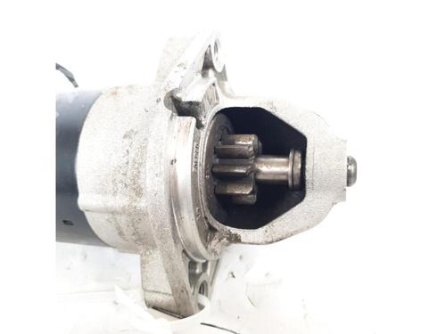Starter BMW 3 (E46) 316 i | BP15152254M8 