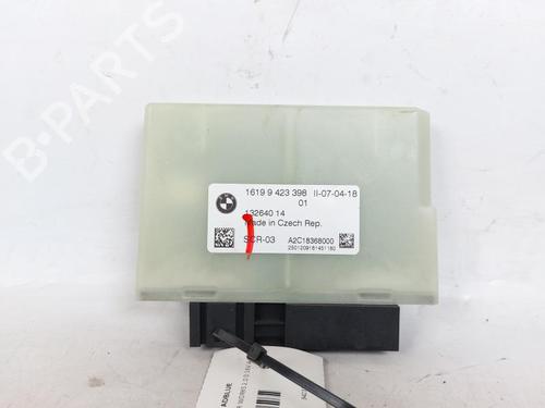 engine-control-unit-ecu-mini-mini-countryman-f60-cooper-sd-all4-9423398-2016-19706084 main image