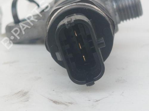 Injection rail FIAT TIPO Hatchback (356_, 357_) 1.3 D (356HXH1A) | BP23881492M98 - Image 3