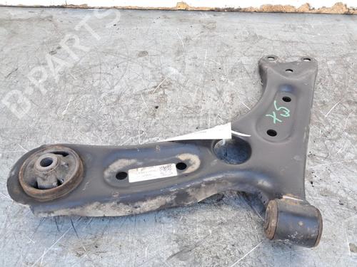 Used Left front suspension arm Left front suspension arm KIA CEED Sportswagon (CD) 1.6 CRDi 136 (136 hp) 35942987 35942987
