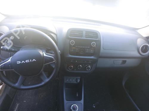 Autre DACIA SPRING EV (B6M1) | BP30505541O1