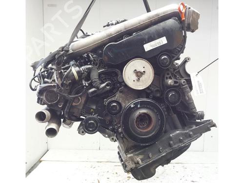 Engine AUDI Q7 (4LB) 3.0 TDI quattro | BP28312134M1 