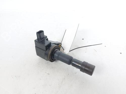 Used Ignition coil HONDA JAZZ III (GE_, GG_, GP_, ZA_) 1.2 (GG1) (90 hp) 17723688