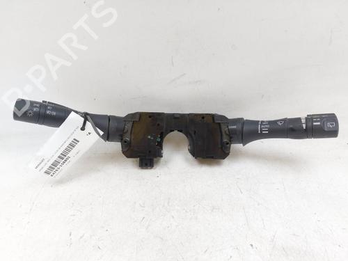 Used Steering column stalk NISSAN JUKE (F15) 1.5 dCi (110 hp) 29390709