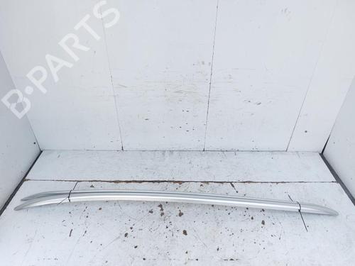 roof-bar-ford-focus-iv-turnier-hp-2018-26919133 main image