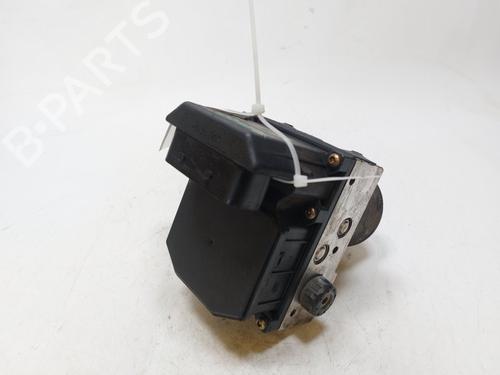 ABS pump AUDI A4 B6 (8E2) 1.9 TDI | BP36618088M43 - Image 2