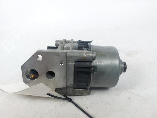 Used Other VOLVO XC40 (536) T4 Plug-in Hybrid (211 hp) 17205566