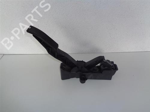Pedal MERCEDES-BENZ B-CLASS Sports Tourer (W245) B 200 CDI (245.208) | BP15139869I4 