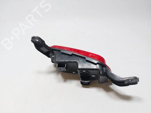 Right taillight MG MG ZS SUV (AZS1) 1.5 VTi | BP33195311C35 - Image 3