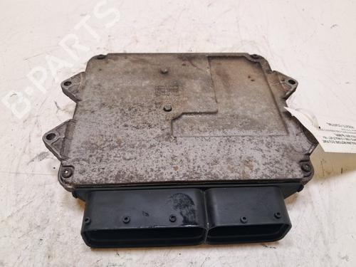 Engine control unit (ECU) FIAT GRANDE PUNTO (199_) 1.3 D Multijet | BP38042866M57 - Image 4
