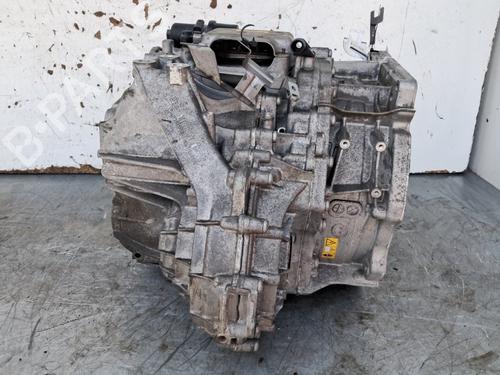 Gearbox MERCEDES-BENZ A-CLASS (W177) A 250 e (177.086) | BP37757481M3 - Image 3