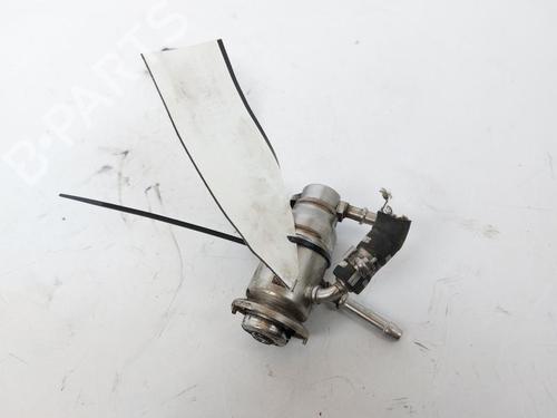 Injector FIAT FIORINO Box Body/MPV (225_) 1.3 D Multijet | BP17205472M100 