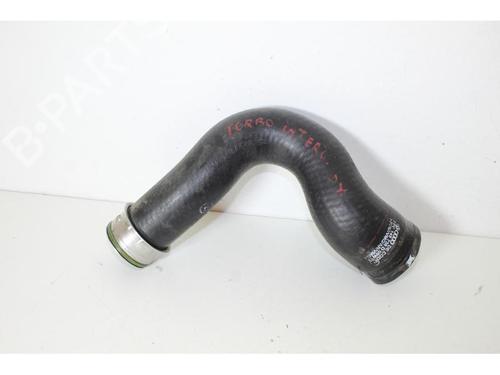 Used Pipe PORSCHE CAYENNE (92A) 3.0 Diesel (250 hp) 23879722