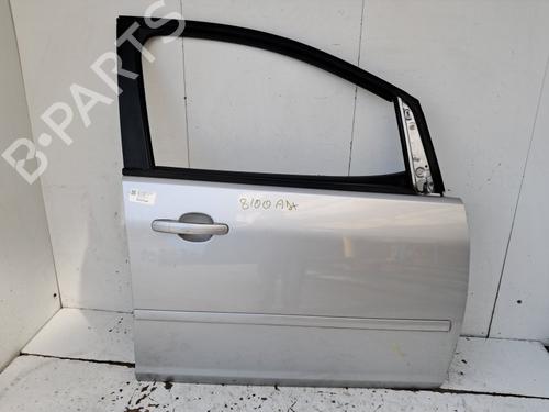Used Right front door Right front door 37602170 37602170