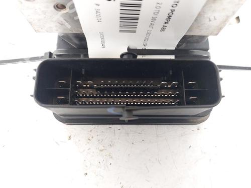 ABS pump VW GOLF VIII (CD1, DA1) 2.0 TDI | BP23032065M43 