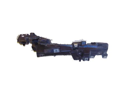other-bmw-1-e81-116-d-2006-2007-2008-2009-2010-2011-2012-15140706 main image