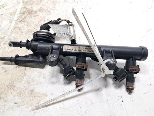 Injector FIAT 500L (351_, 352_) 0.9 Natural Power (199LYC1B) | BP37088610M100 - Image 4
