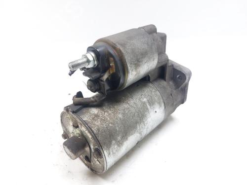 Starter FIAT PUNTO (188_) 1.2 60 (188.030, .050, .130, .150, .230, .250) | BP29880243M8