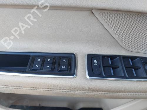 Engine control unit (ECU) JAGUAR XF II (X260) 2.0 D | BP18128951M57 - Image 10
