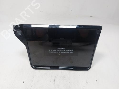 Electronic module FORD PUMA (J2K, CF7) 1.0 EcoBoost mHEV | BP36880809M83 - Image 5