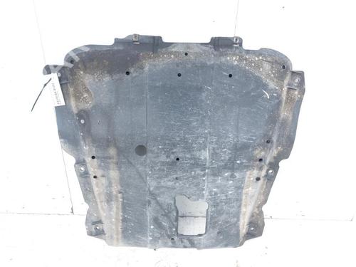 Other DACIA SANDERO II 1.0 LPG (B8ML) | BP30145530O1 - Image 2