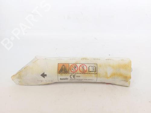 Højre sæde airbag SUZUKI IGNIS III (MF, FF) 1.2 AllGrip (ATK412) (90 hp) 23881026