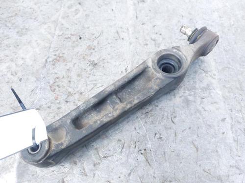 Querlenker links vorne OPEL AGILA A (H00) 1.0 12V (F68) | BP29383717M12 