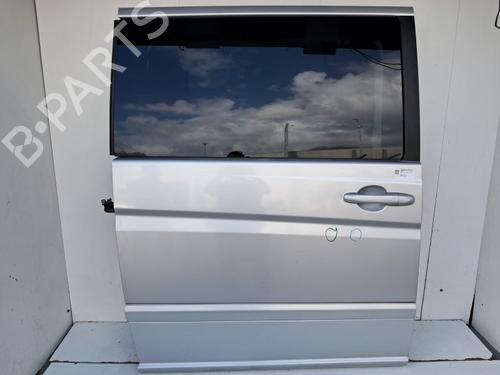 right-rear-door-mercedes-benz-viano-w639-2003-40279358 main image