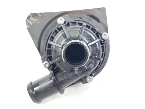 Other VW POLO VI (AW1, BZ1, AE1) 1.0 TSI | BP15165012O1 