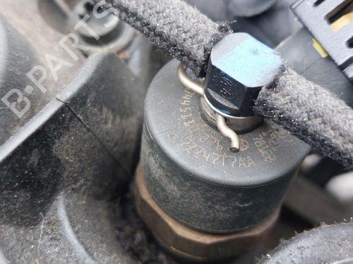 Engine FIAT CROMA (194_) 1.9 D Multijet (194AXB1B) | BP33752467M1 - Image 6