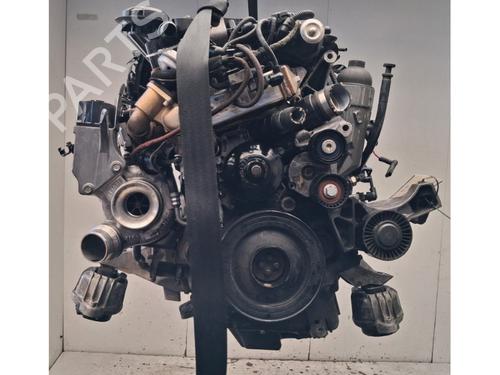 Engine BMW 3 Touring (E91) 320 d | BP39135871M1 - Image 2