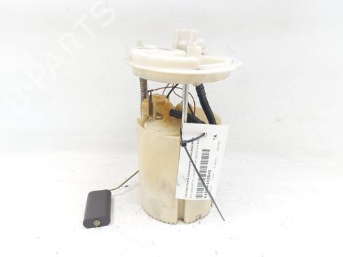 Used Fuel pump OPEL CORSA D (S07) 1.2 (L08, L68) (86 hp) 28618957